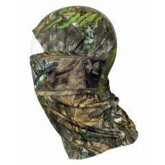 Banded Performance Face Mask-Obsession B1060005-OB