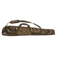 Banded Two-Way Floating Gun Case-MAX7 B09362