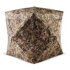 Rig`em Right Waterfowl HydeOut  Blind - Subalpine 076-S