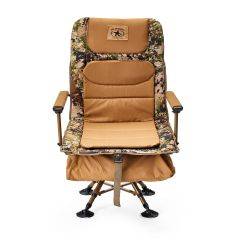 Rig`em Right Waterfowl Hyde 360 Chair - Subalpine 170-S