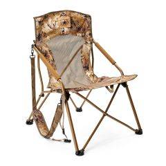 Rig`em Right Waterfowl CampHunter Chair - Marsh 171-M