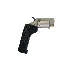 Standard Manufacturing Switch Gun 22 Mag 3/4in 5 Shot SWITCHGUN-MAG