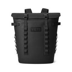 YETI Hopper Backpack M20 Black 18060131272 