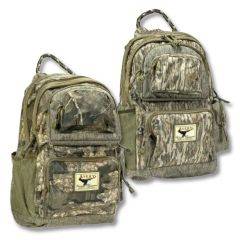 Avery Waterfowler`s Day Pack 0066 