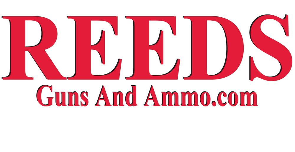 Reeds Family Outdoor Outfitters Guns & Ammo